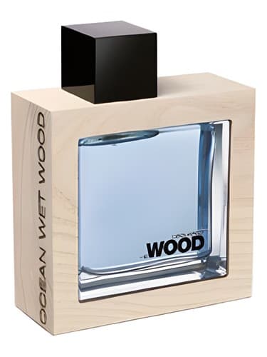 He-Wood-Ocean-Wet-Wood