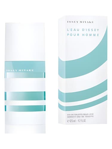 L-Eau-D-Issey-Pour-Homme-Summer-Eau-De-Toilette