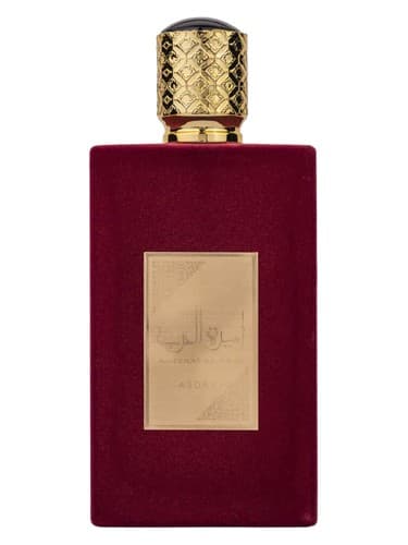 Ameerat-Al-Arab
