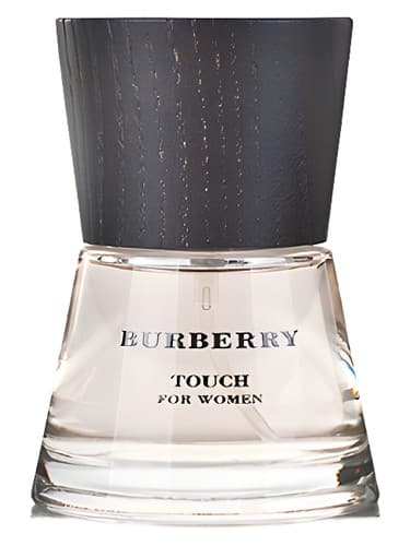 Touch-For-Women