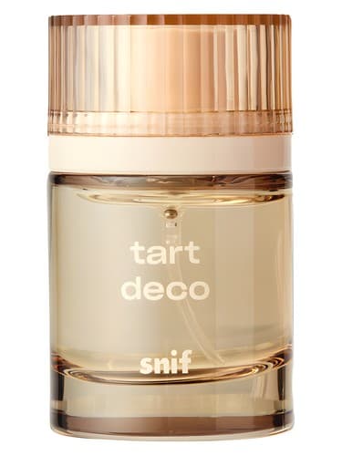 Tart-Deco