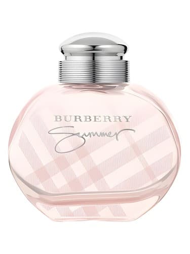 Burberry-Summer-For-Women-2010