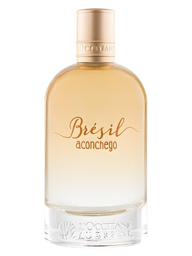 Bresil-Aconchego