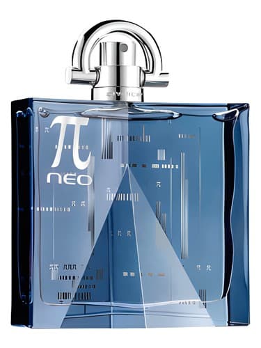 Pi-Neo-2010