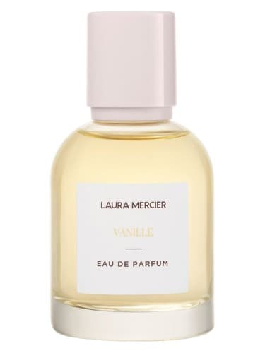Vanille-Eau-De-Parfum
