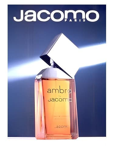 Ambro-De-Jacomo