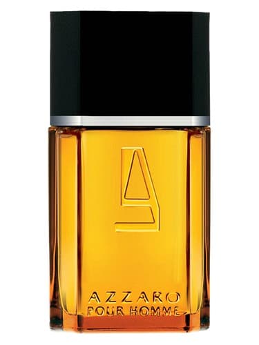 Azzaro-Pour-Homme