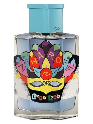 Signature-Cocoloco