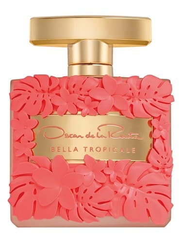 Bella-Tropicale