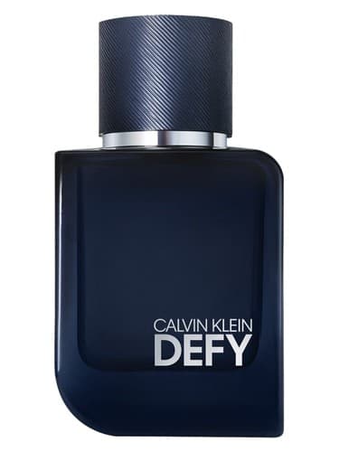 Defy-Parfum