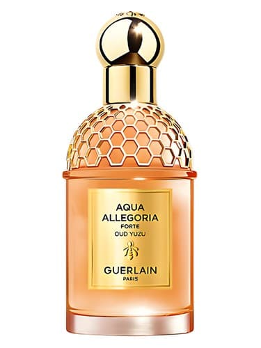 Aqua-Allegoria-Forte-Oud-Yuzu