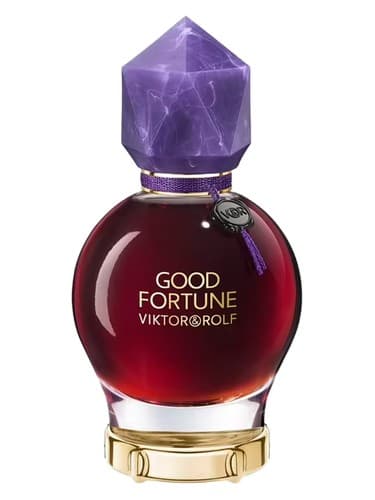 Good-Fortune-Elixir-Intense