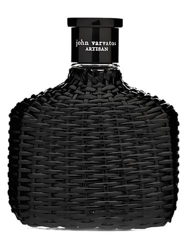 Artisan-Black
