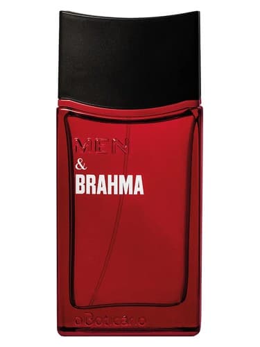 Men-Brahma