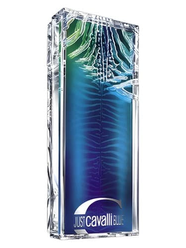 Just-Cavalli-Blue