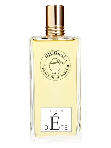 Eau-D-Ete