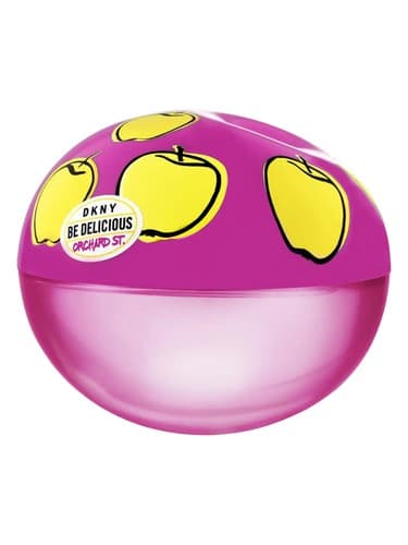 Dkny-Be-Delicious-Orchard-St