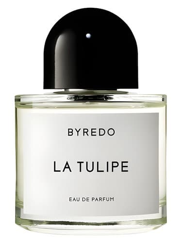 La-Tulipe