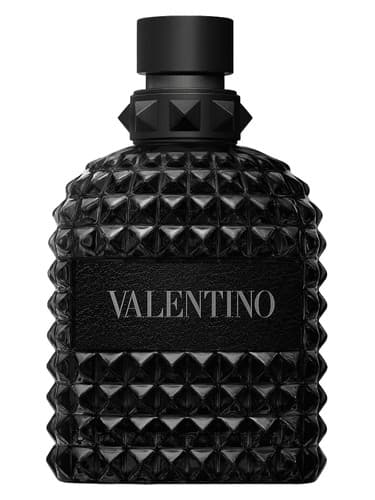 Valentino-Uomo-Born-In-Roma-Rockstud-Noir
