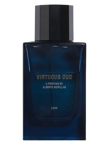 Virtuous-Oud