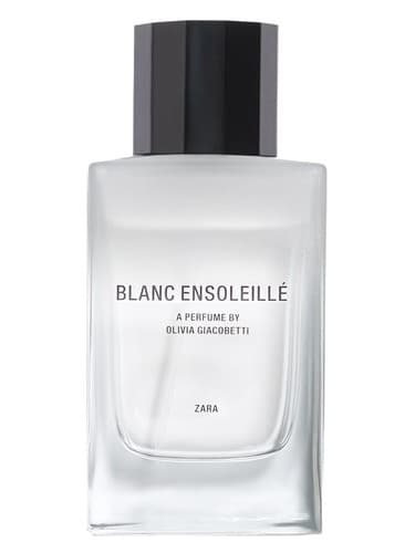 Blanc-Ensoleille
