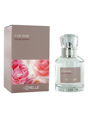 R-De-Rose