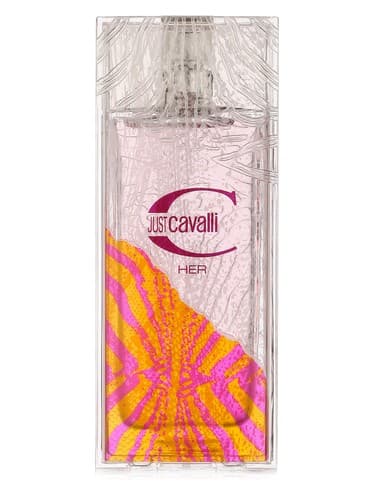 Just-Cavalli-Her