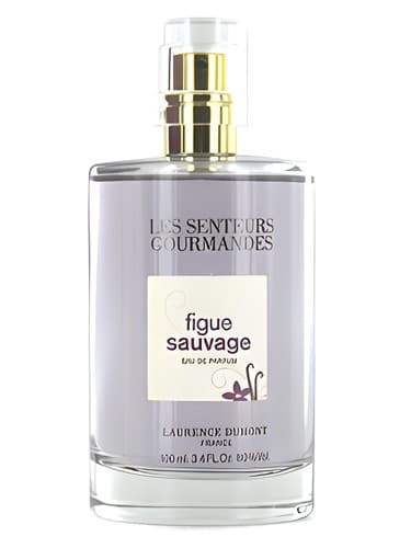 Figue-Sauvage