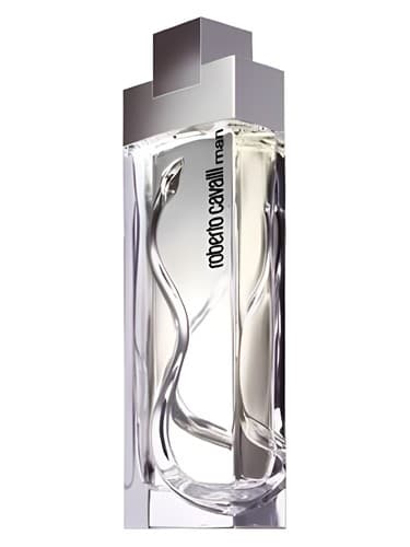 Roberto-Cavalli-Man