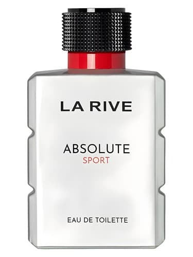 Absolute-Sport
