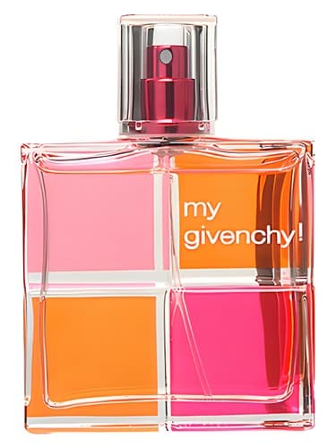 My-Givenchy