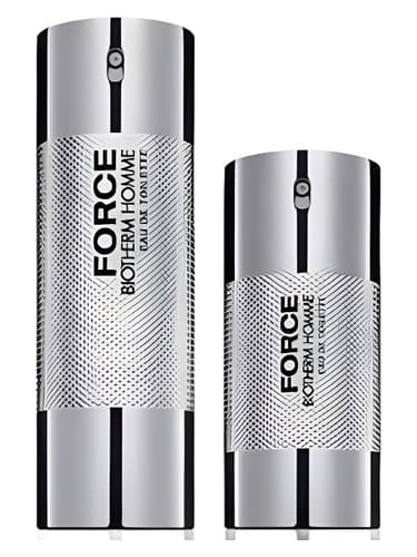 Biotherm-Homme-Force