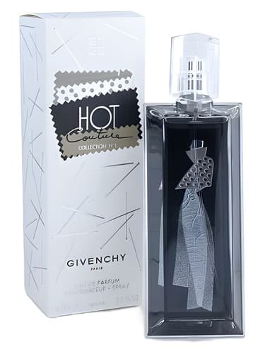 Hot-Couture-Collection-No-1