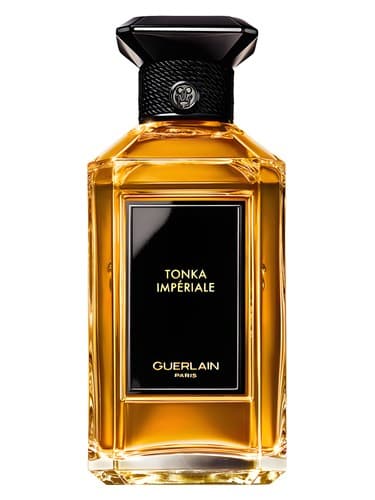 Tonka-Imperiale
