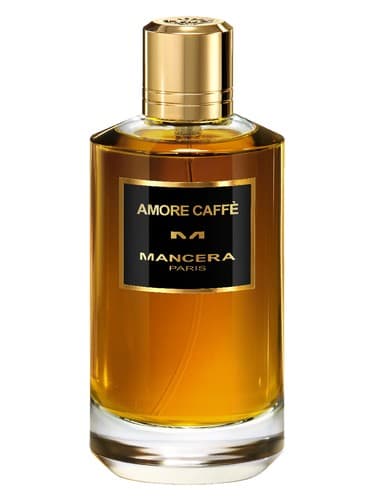 Amore-Caffe