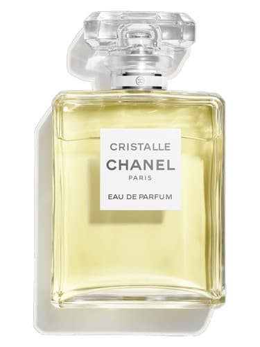 Cristalle-Eau-De-Parfum-2023