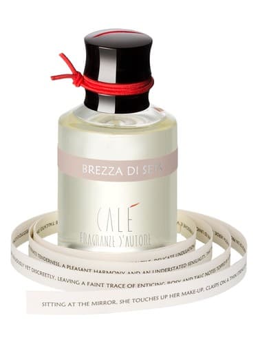 Brezza-Di-Seta