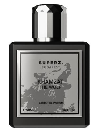 Khamzat-The-Wolf