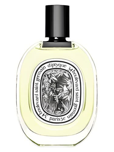 Vetyverio-Eau-De-Toilette