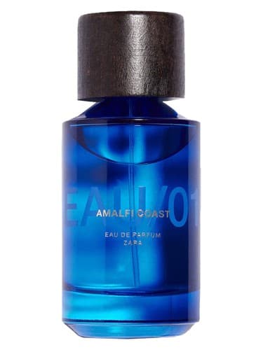 Eau-01-Amalfi-Coast