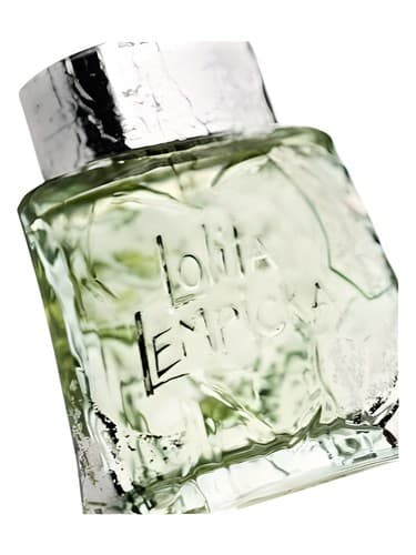 L-Eau-Au-Masculin