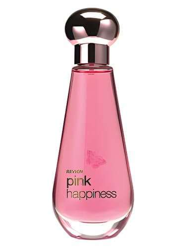 Pink-Happiness