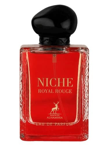 Niche-Royal-Rouge