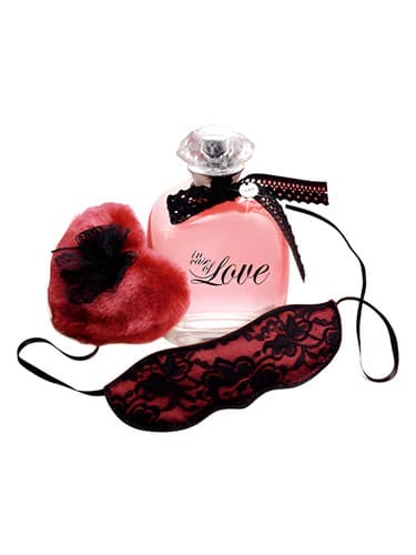 In-Case-Of-Love