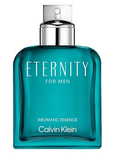 Eternity-Aromatic-Essence-For-Men