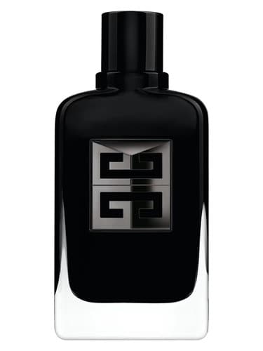 Gentleman-Society-Eau-De-Parfum-Extreme
