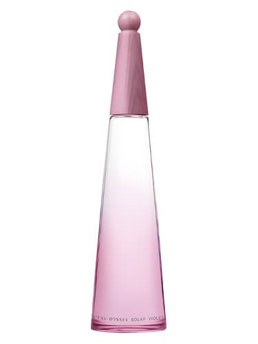L-Eau-D-Issey-Solar-Violet