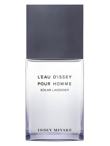 L-Eau-D-Issey-Pour-Homme-Solar-Lavender