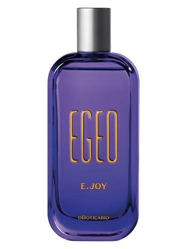 Egeo-E-Joy