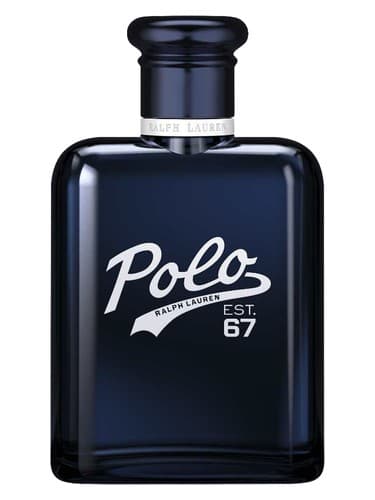 Polo-67